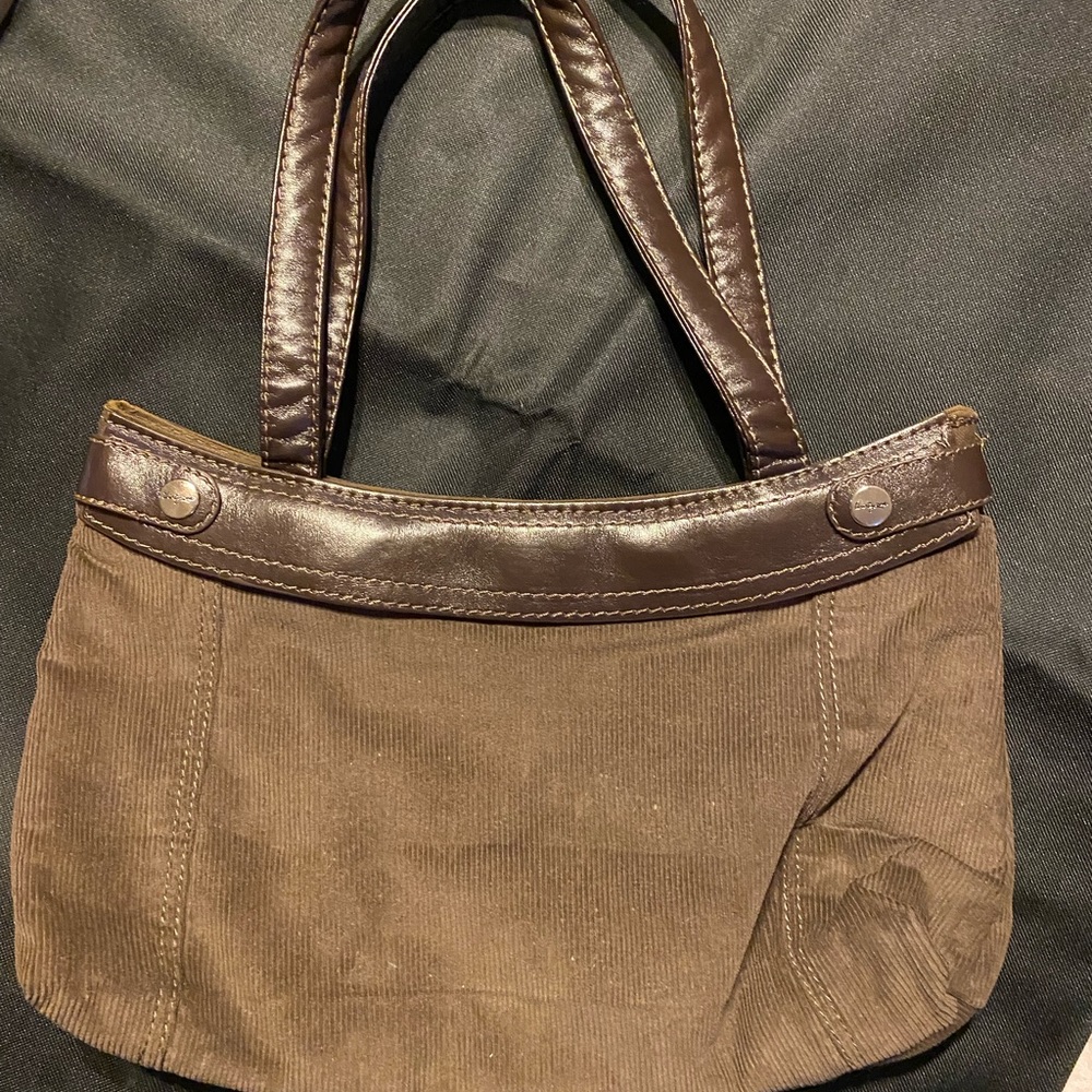 Thirty one purse